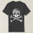 Search for jolly roger clothing Distressed