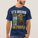 Search for funny thanksgiving sayings tshirts Holiday party