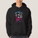 Search for gender reveal hoodies Burnouts
