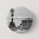 Search for museum badges River
