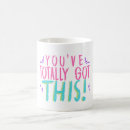 Search for totally mugs Quote