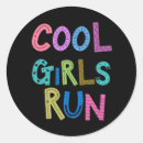 Search for cool girls stickers Pink