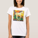 Search for gelding tshirts Pony