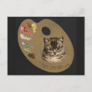 Search for happy new year postcards Cute