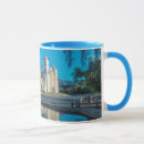 Search for barbara mugs Architecture