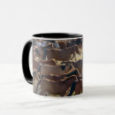 Search for mongolia mugs Horse