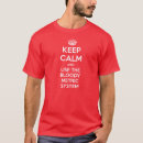Search for metric system tshirts Nerd