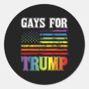 Search for rainbow pride flag stickers Political