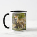 Search for breckenridge colorado mugs Jaynes gallery