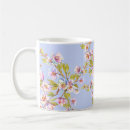 Search for apple trees mugs Background