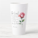 Search for you are a blessing mugs Typography