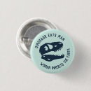 Search for eats badges Funny