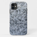 Search for freezing iphone cases Cold