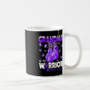 Search for glo mugs Boxing