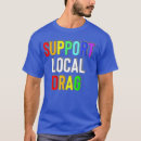 Search for support worker clothing Cute