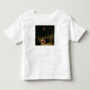 Search for the knights of st john clothing Crusade
