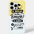 Search for relaxing iphone cases Waves