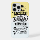 Search for relaxing iphone cases Waves