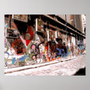 Search for lane art Graffiti