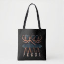 Search for african print bags Dance