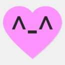 Search for cute japanese stickers Culture