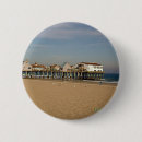 Search for pier badges Coast