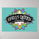 Search for harley quinn posters Tattoo