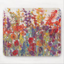 Search for varieties mousepads Floral