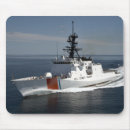 Search for demonstration electronics Military
