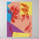 Search for herding dog posters Border collie