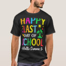 Search for summer school tshirts Student