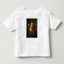 Search for tonne tshirts Johannes
