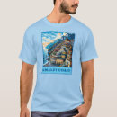 Search for amalfi coast tshirts Travel