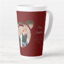 Search for bauble mugs Merry christmas
