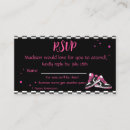Search for age rsvp cards For her