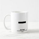 Search for dash mugs Funny