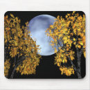 Search for tree business electronics Trees