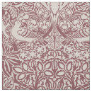 Search for william morris fabric Bird