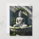 Search for buddhism quotes postcards Motivational