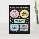 Search for reminder cards Positivity