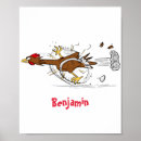 Search for funny chicken posters Hen