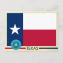 Search for texas state seal Red