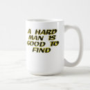 Search for gay joke mugs Humour