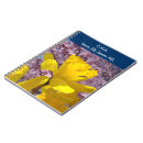 Search for cna notebooks For her