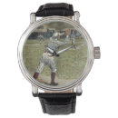 Search for male watches Sports