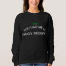 Search for christmas pudding clothing Trending