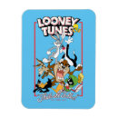Search for kids show magnets Merrie melodies