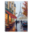 Search for paris notebooks Tower