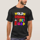 Search for artisan tshirts Abstract