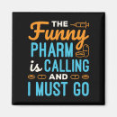 Search for pharm tech Funny